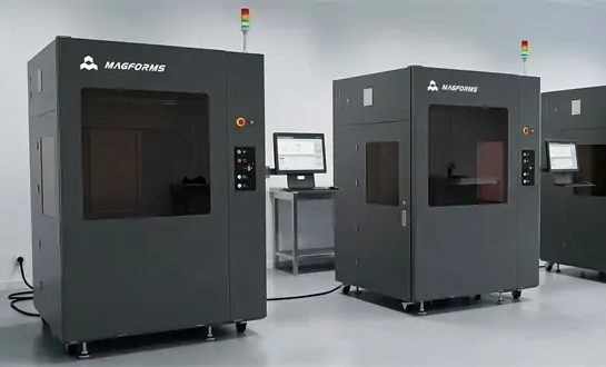 How Do Chinese SLA 3D Printers Compare in Accuracy to European Models?